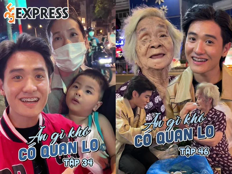 hot-tiktoker-quan-khong-go-tu-thien-co-tam-1-35express