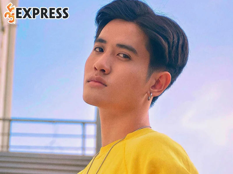 hot-tiktoker-quan-khong-go-tu-thien-co-tam-35express