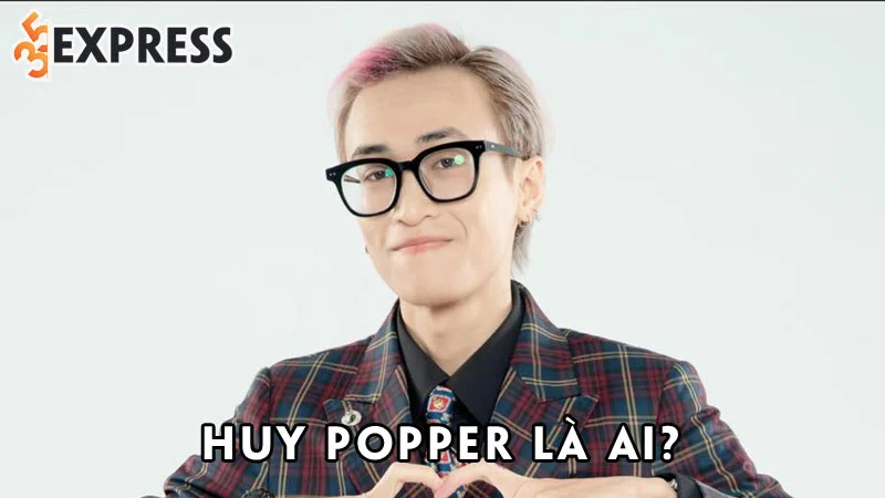 huy-popper-la-ai-35express