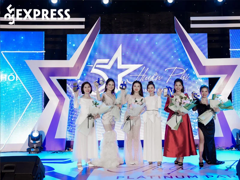 huyen-phi-cosmestic-thuong-hieu-viet-nam-chat-luong-cao-1-35express