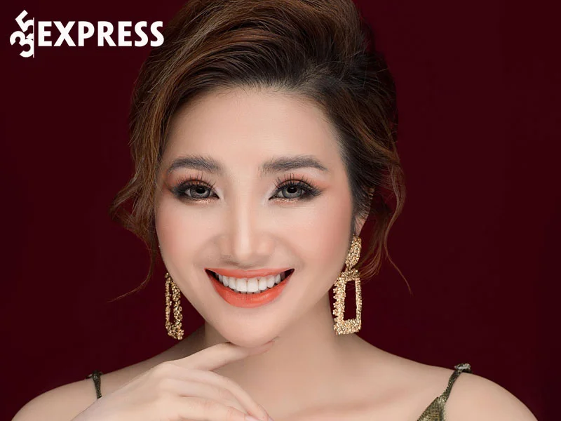 huyen-phi-cosmestic-thuong-hieu-viet-nam-chat-luong-cao-35express