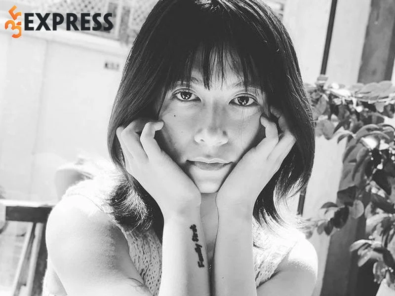 huynh-ha-my-co-nang-9x-khong-co-bang-cap-nhung-co-profile-khung-1-35express