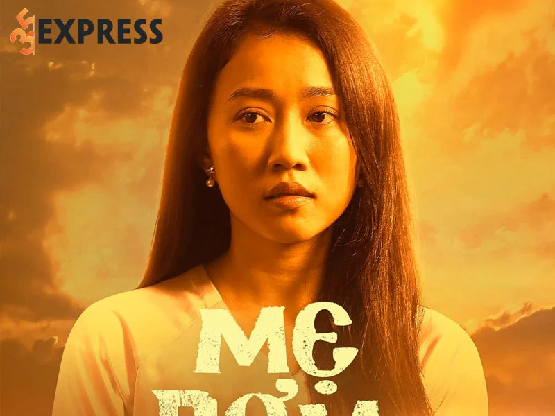 huynh-hong-loan-hoa-than-thanh-co-gai-khu-kho-trong-phim-me-rom-1-35express