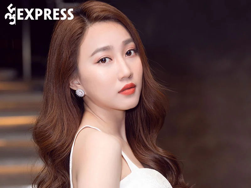 huynh-hong-loan-la-ai-1-35express