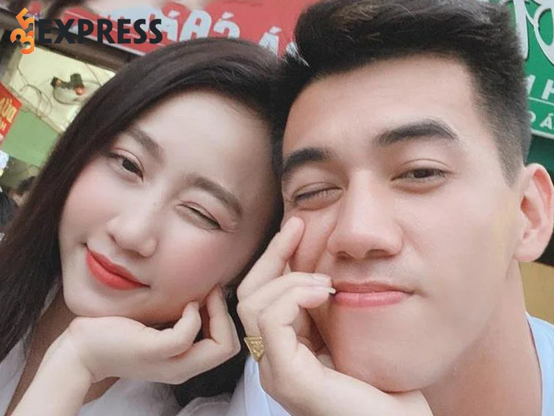 huynh-hong-loan-vuong-nghi-van-hen-ho-voi-tien-linh-35express