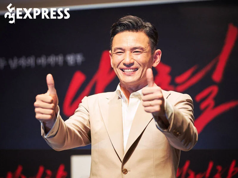 hwang-jung-min-la-ai-1-35express