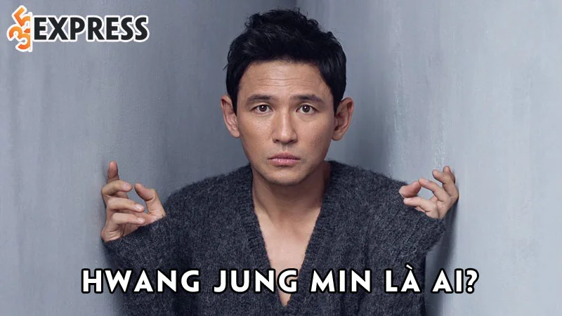 hwang-jung-min-la-ai-35express