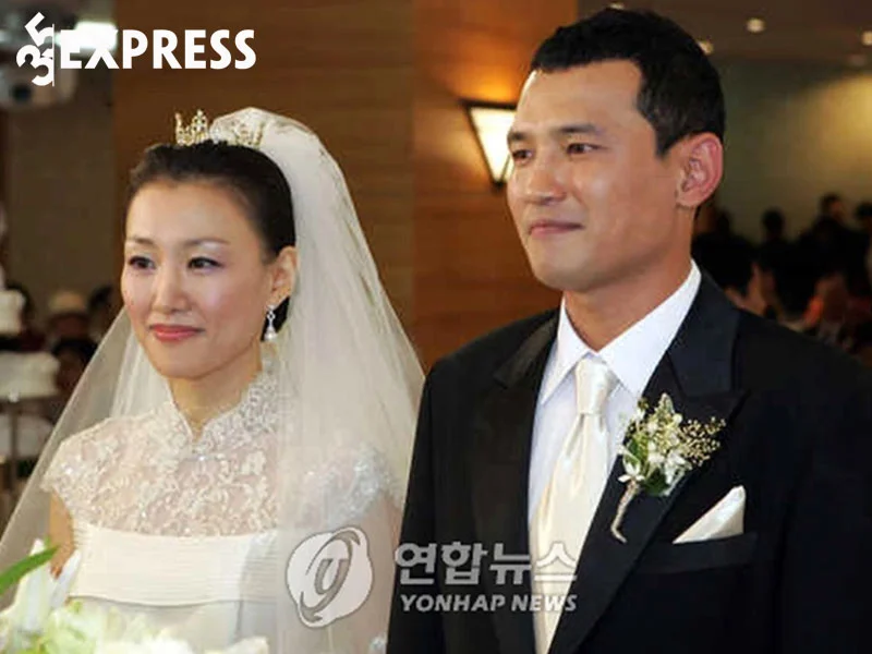 hwang-jung-min-nam-tai-tu-luon-chung-tinh-voi-kim-mi-hye-1-35express
