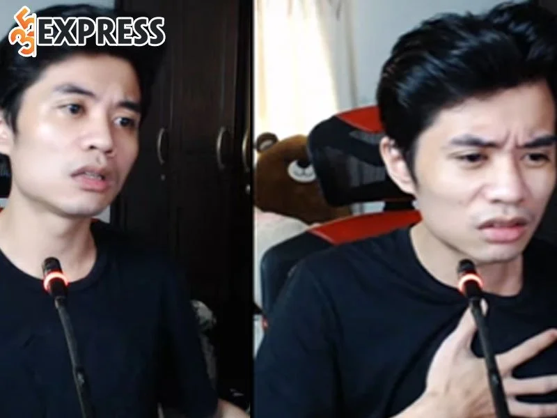 hy-nam-to-bi-vo-cam-sung-ngay-tren-song-livestream-1-35express