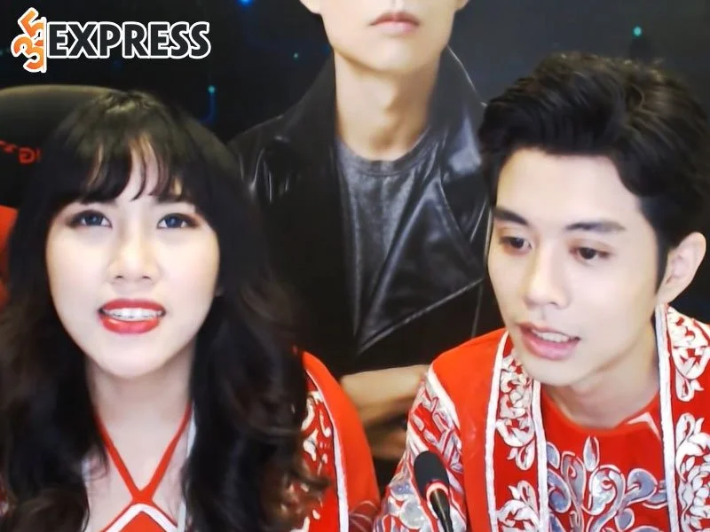 hy-nam-to-bi-vo-cam-sung-ngay-tren-song-livestream-35express