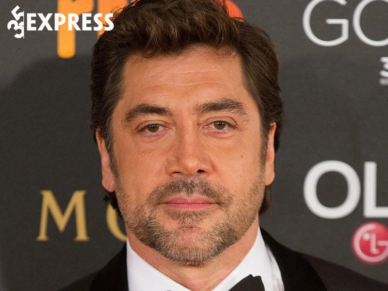 javier-bardem-la-ai-1-35express