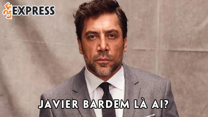 javier-bardem-la-ai-35express
