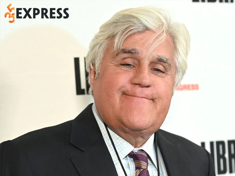 jay-leno-la-ai-1-35express