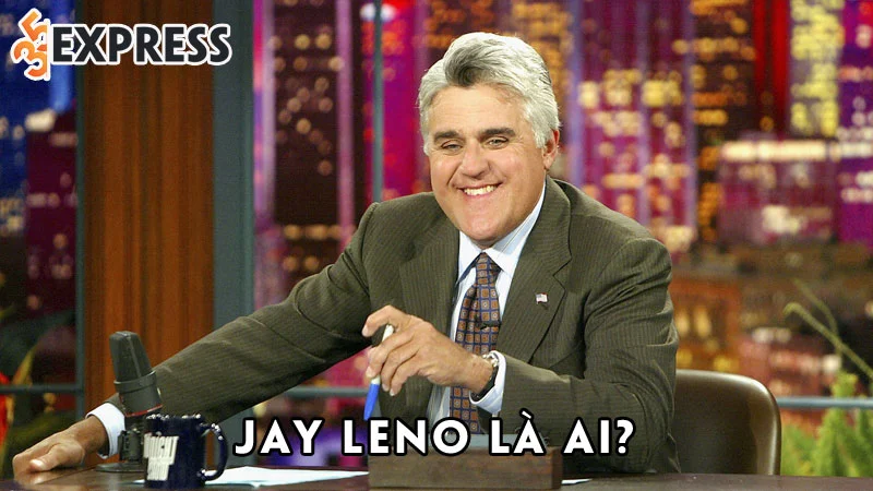 jay-leno-la-ai-35express