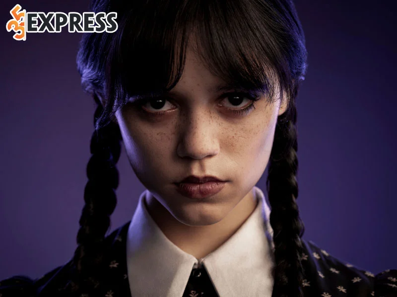jenna-ortega-gay-sot-khi-hoa-than-thanh-wednesday-addams-1-35express