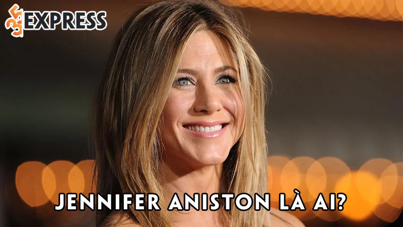 jennifer-aniston-la-ai-35express