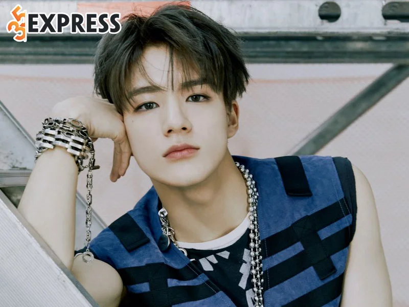 jeno-nct-la-ai-1-35express