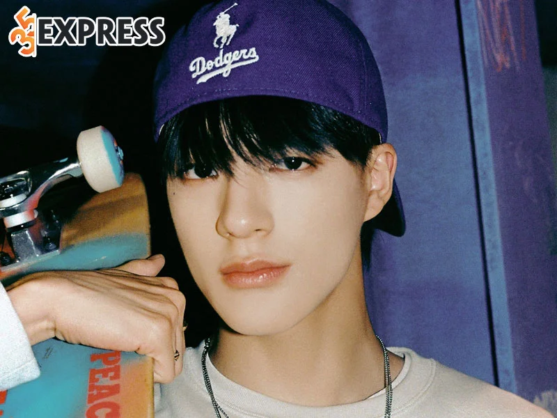 jeno-nct-lot-top-10-than-tuong-kpop-dep-nhat-nam-2022-1-35express