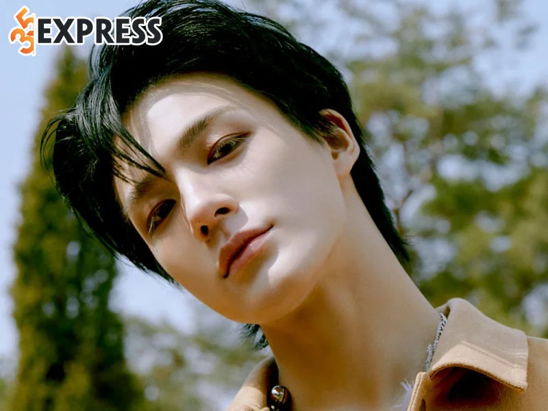 jeno-nct-lot-top-10-than-tuong-kpop-dep-nhat-nam-2022-35express