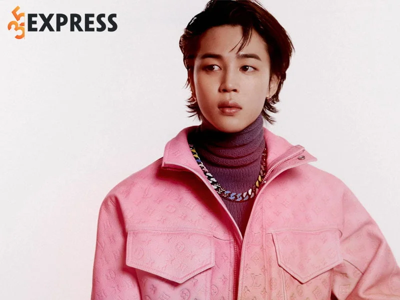 jimin-bts-la-ai-1-35express