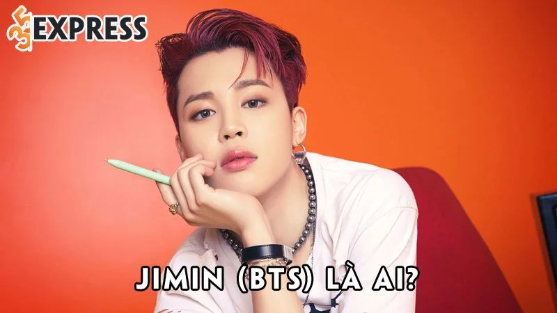 jimin-bts-la-ai-35express