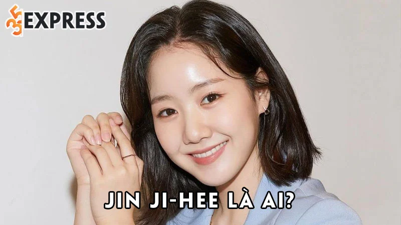 jin-ji-hee-la-ai-35express