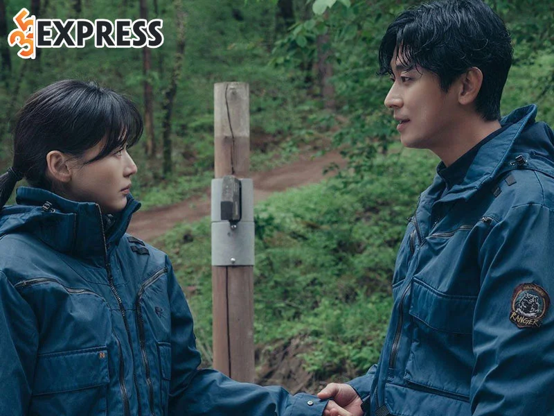 joo-ji-hoon-quay-tro-lai-voi-man-anh-han-quoc-1-35express