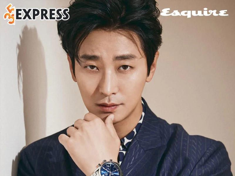joo-ji-hoon-quay-tro-lai-voi-man-anh-han-quoc-2-35express