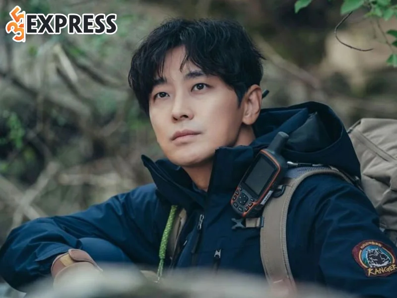 joo-ji-hoon-quay-tro-lai-voi-man-anh-han-quoc-35express