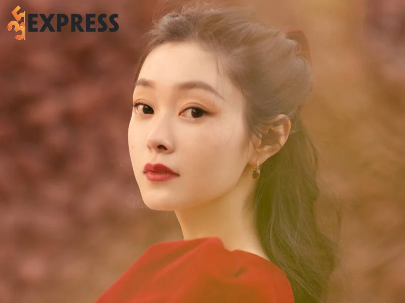 khoi-dau-su-nghiep-chat-vat-cua-tong-dat-1-35express