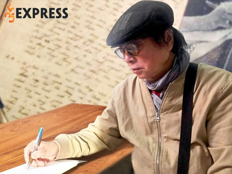 khoi-dau-su-nghiep-cua-dao-dien-dang-nhat-minh-1-35express