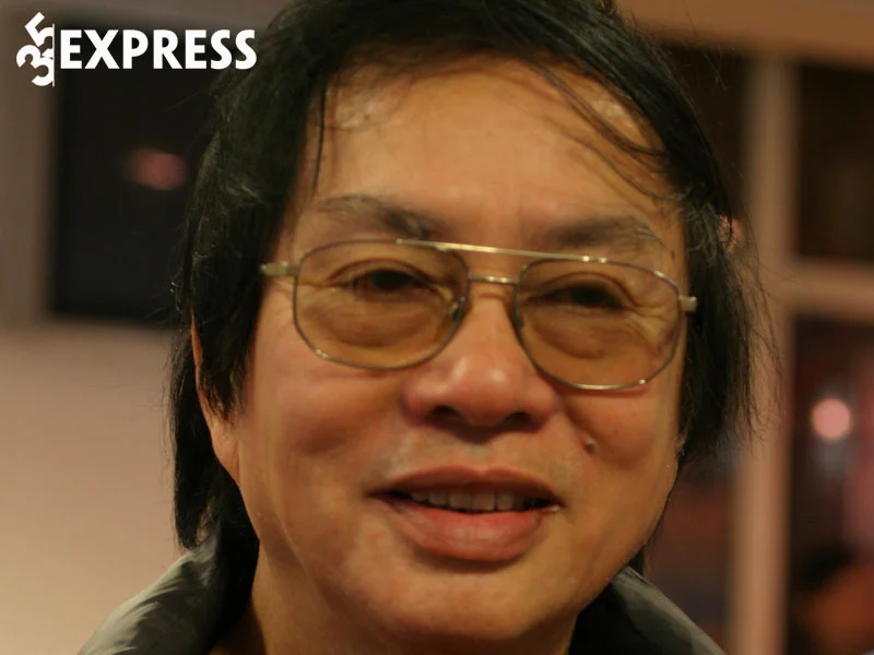 khoi-dau-su-nghiep-cua-dao-dien-dang-nhat-minh-35express