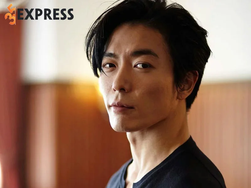 khoi-dau-su-nghiep-cua-my-nam-van-nguoi-me-kim-jae-wook-1-35express