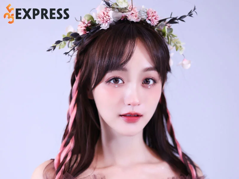 khoi-dau-su-nghiep-dien-xuat-cua-ha-hoang-san-1-35express