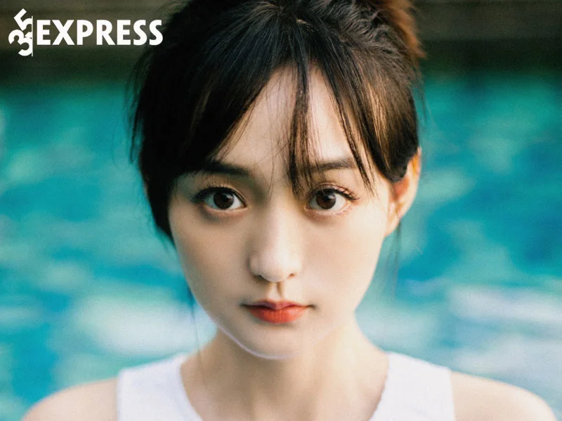 khoi-dau-su-nghiep-dien-xuat-cua-ha-hoang-san-35express