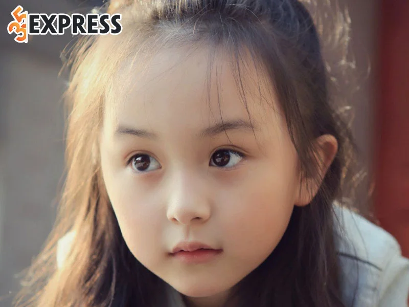 khoi-dau-su-nghiep-giai-tri-tu-rat-som-cua-luu-so-diem-2-35express