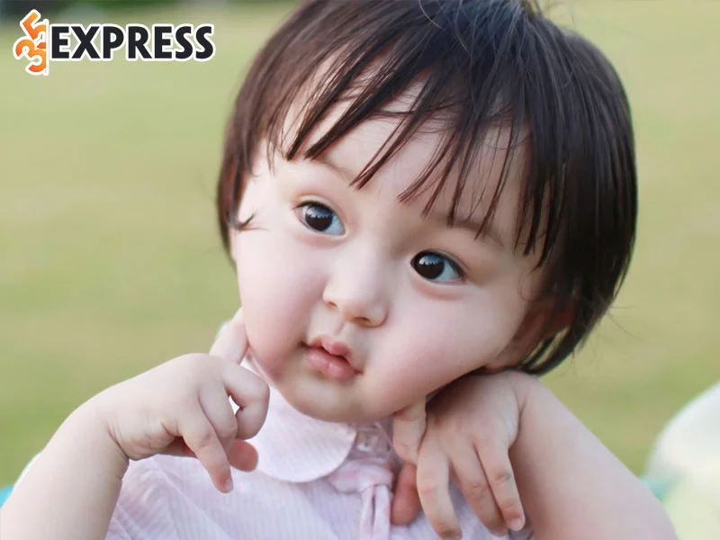khoi-dau-su-nghiep-giai-tri-tu-rat-som-cua-luu-so-diem-35express