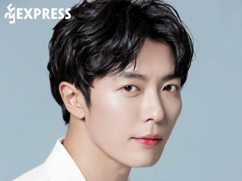 kim-jae-wook-la-ai-1-35express