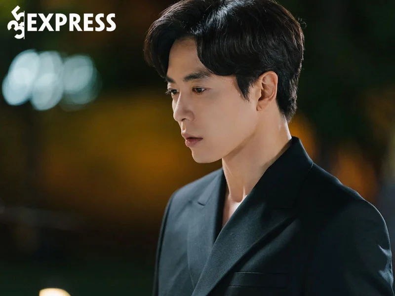 kim-jae-wook-re-huong-sang-dien-xuat-1-35express