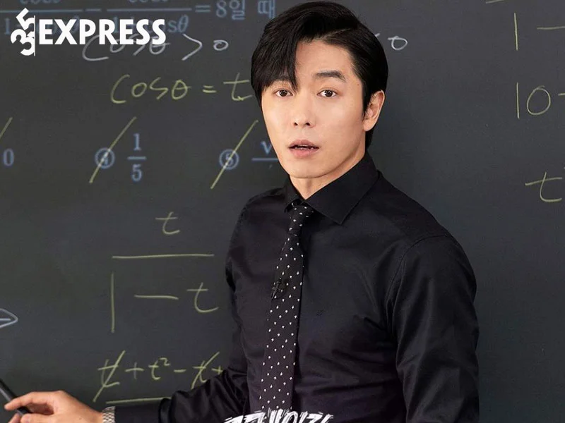 kim-jae-wook-re-huong-sang-dien-xuat-2-35express