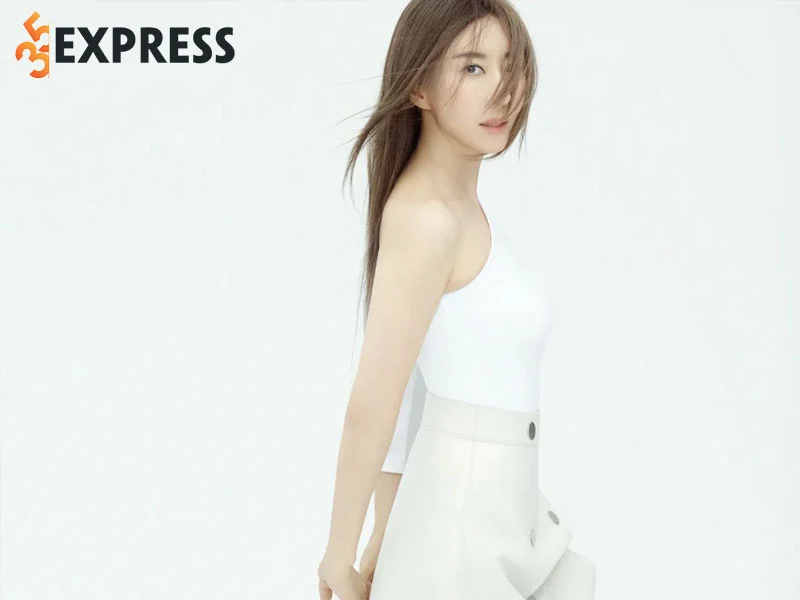 kim-wan-sun-rang-ro-o-tuoi-u60-1-35express