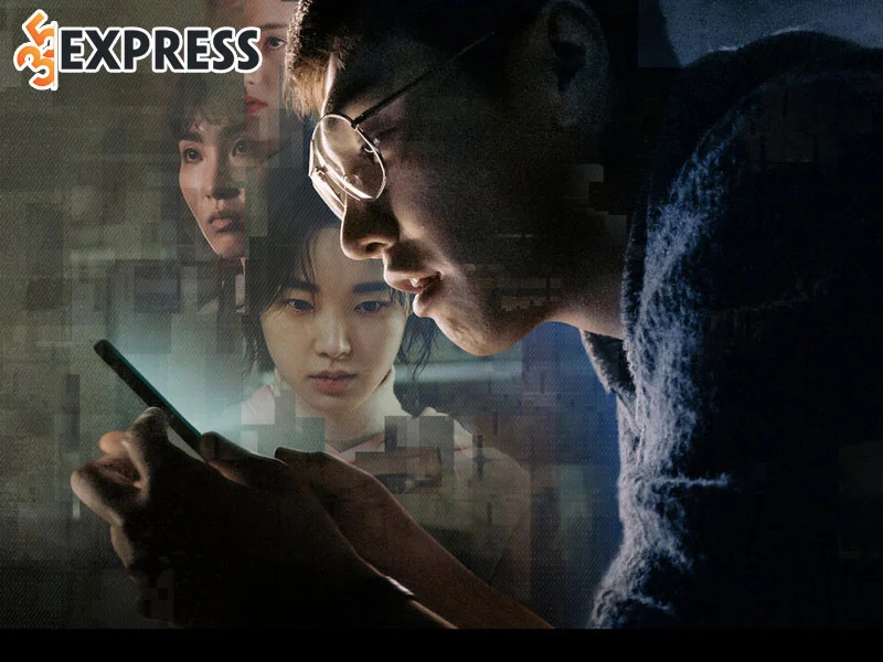 kim-young-kwang-bien-hoa-voi-vai-loan-than-trong-somebody-35express