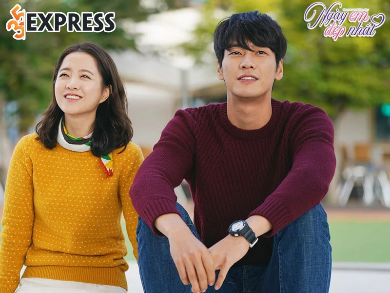 kim-young-kwang-lay-di-nuoc-mat-cua-khan-gia-trong-ngay-em-dep-nhat-1-35express
