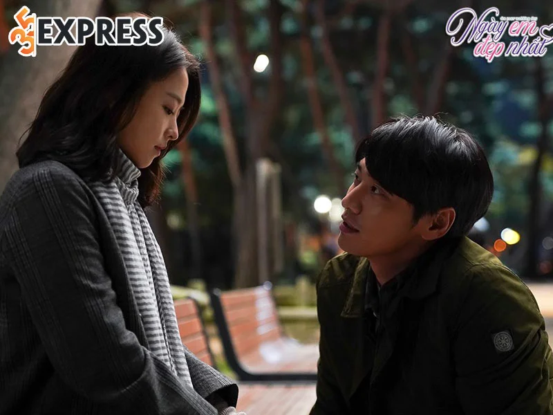 kim-young-kwang-lay-di-nuoc-mat-cua-khan-gia-trong-ngay-em-dep-nhat-2-35express