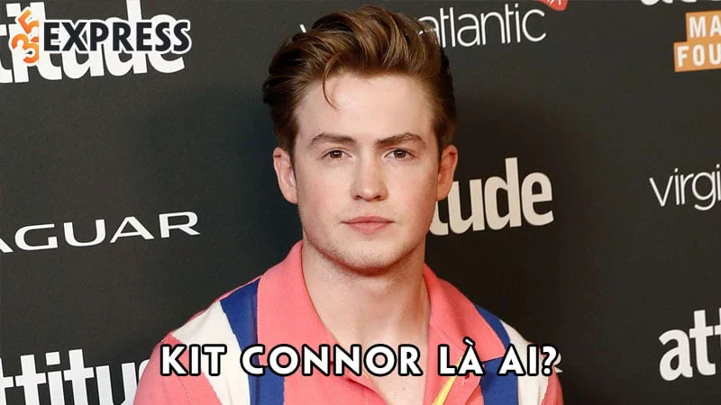 kit-connor-la-ai-35express