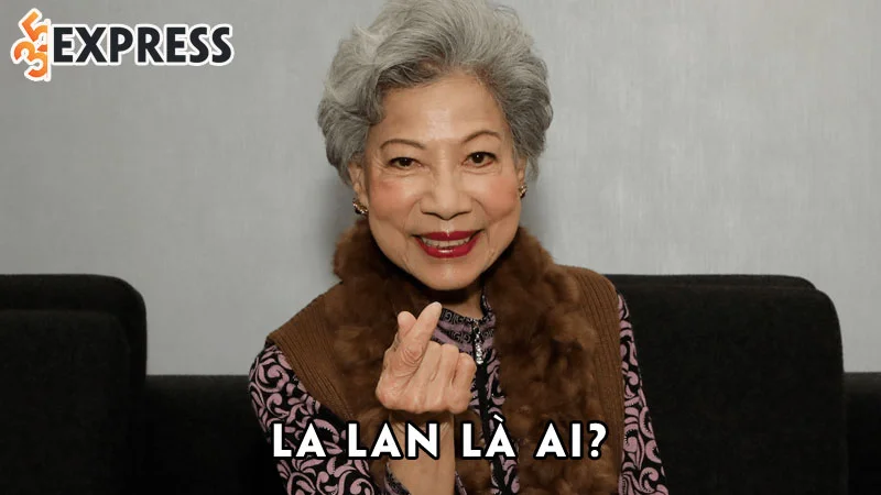 la-lan-la-ai-35express