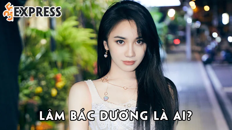 lam-bac-duong-la-ai-35express