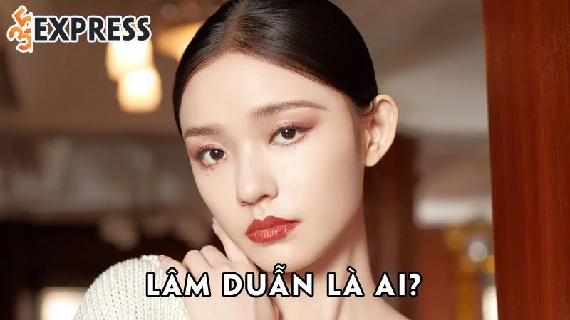lam-duan-la-ai-35express
