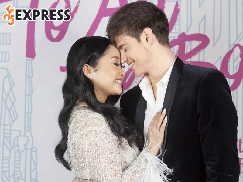lana-condor-dinh-hon-voi-ban-trai-lau-nam-anthony-de-la-torre-1-35express