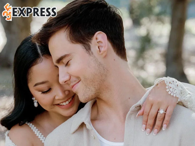 lana-condor-dinh-hon-voi-ban-trai-lau-nam-anthony-de-la-torre-35express